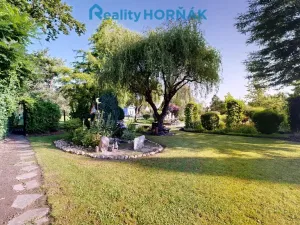 Prodej pozemku pro bydlení, Ponědrážka, 2366 m2