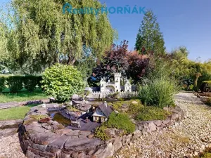Prodej pozemku pro bydlení, Ponědrážka, 2366 m2