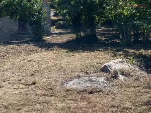 Prodej atypického bytu, Montalbano Elicona, Itálie, 90 m2
