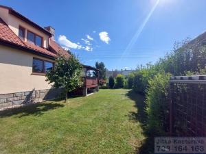 Prodej vily, Otice, Domky, 380 m2