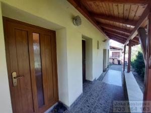 Prodej vily, Otice, Domky, 380 m2