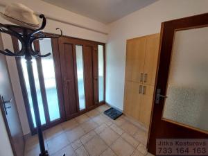 Prodej vily, Otice, Domky, 380 m2