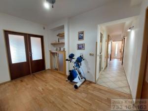 Prodej vily, Otice, Domky, 380 m2