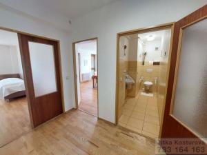 Prodej vily, Otice, Domky, 380 m2