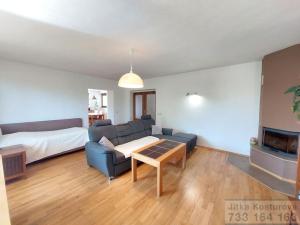 Prodej vily, Otice, Domky, 380 m2