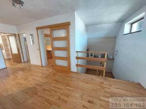 Prodej vily, Otice, Domky, 380 m2