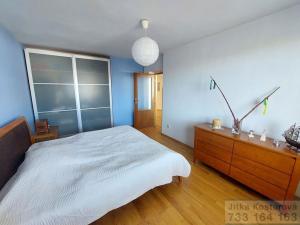 Prodej vily, Otice, Domky, 380 m2