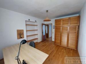Prodej vily, Otice, Domky, 380 m2