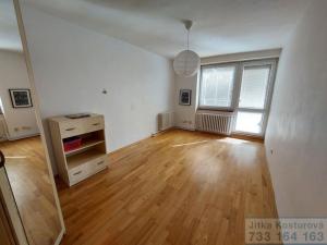 Prodej vily, Otice, Domky, 380 m2