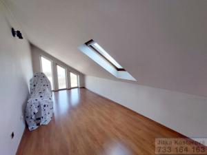 Prodej vily, Otice, Domky, 380 m2