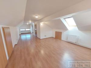 Prodej vily, Otice, Domky, 380 m2