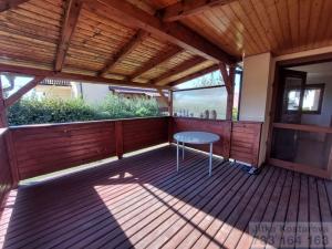Prodej vily, Otice, Domky, 380 m2