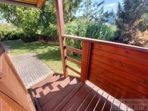 Prodej vily, Otice, Domky, 380 m2