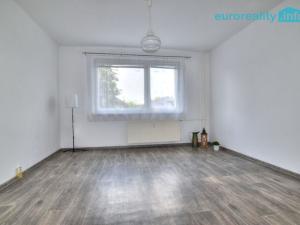 Prodej bytu 2+1, Česká Lípa, Klášterní, 56 m2