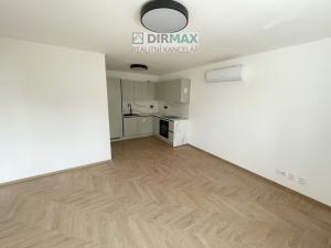 Pronájem bytu 2+kk, Kaznějov, Střední, 43 m2