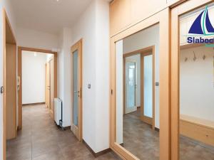 Pronájem bytu 4+kk, Praha - Podolí, K sídlišti, 109 m2