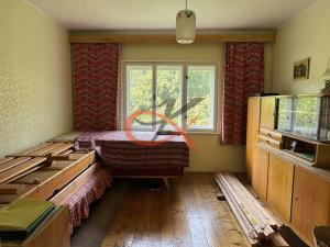 Prodej chaty, Prostřední Bečva, 160 m2