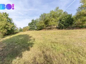 Prodej pozemku pro bydlení, Pyšely, 1548 m2