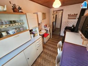 Prodej chaty, Kokašice - Lomy, 51 m2