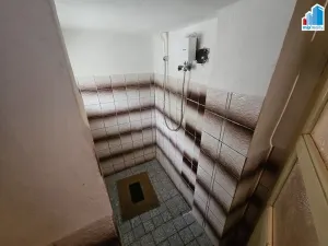 Prodej chaty, Kokašice - Lomy, 71 m2