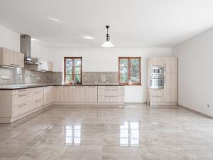 Prodej rodinného domu, Střítež - Bor, 109 m2