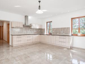Prodej rodinného domu, Střítež - Bor, 109 m2