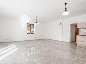Prodej rodinného domu, Střítež - Bor, 109 m2
