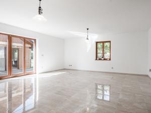 Prodej rodinného domu, Střítež - Bor, 109 m2