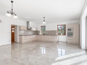 Prodej rodinného domu, Střítež - Bor, 109 m2
