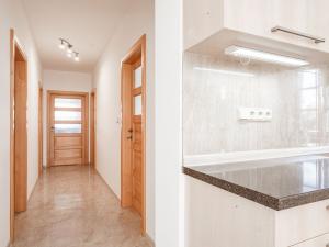 Prodej rodinného domu, Střítež - Bor, 109 m2