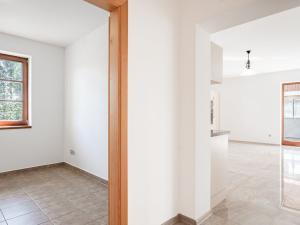 Prodej rodinného domu, Střítež - Bor, 109 m2