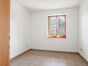Prodej rodinného domu, Střítež - Bor, 109 m2