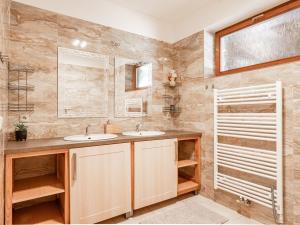 Prodej rodinného domu, Střítež - Bor, 109 m2