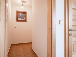 Prodej rodinného domu, Střítež - Bor, 109 m2