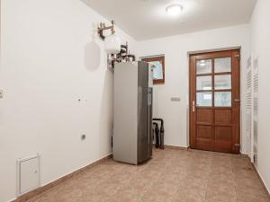 Prodej rodinného domu, Střítež - Bor, 109 m2