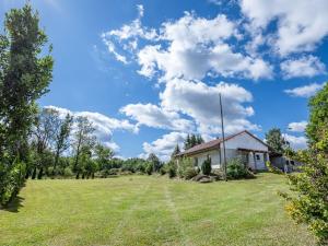 Prodej rodinného domu, Střítež - Bor, 109 m2