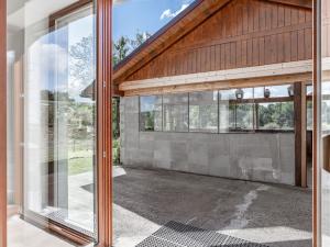 Prodej rodinného domu, Střítež - Bor, 109 m2