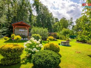Prodej pozemku pro bydlení, Okna, 1441 m2