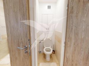 Pronájem bytu 3+1, Plzeň, Guldenerova, 65 m2
