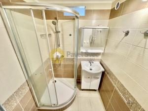 Prodej bytu 3+1, Miloňovice, 78 m2