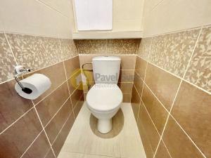 Prodej bytu 3+1, Miloňovice, 78 m2