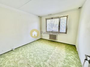 Prodej bytu 3+1, Miloňovice, 78 m2