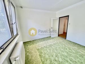 Prodej bytu 3+1, Miloňovice, 78 m2