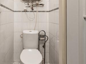 Pronájem bytu 1+kk, Zvěstov - Roudný, 25 m2