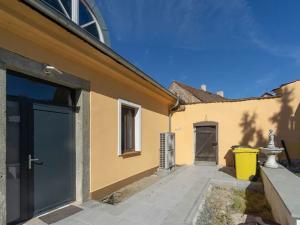 Prodej rodinného domu, Pyšely, Senohrabská, 130 m2