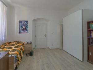 Prodej rodinného domu, Pyšely, Senohrabská, 130 m2