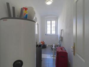 Prodej rodinného domu, Pyšely, Senohrabská, 130 m2