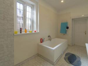 Prodej rodinného domu, Pyšely, Senohrabská, 130 m2