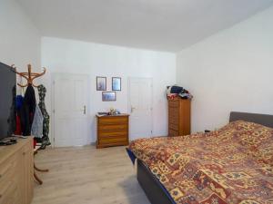 Prodej rodinného domu, Pyšely, Senohrabská, 130 m2