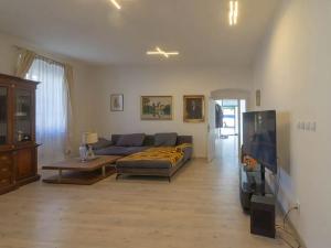 Prodej rodinného domu, Pyšely, Senohrabská, 130 m2